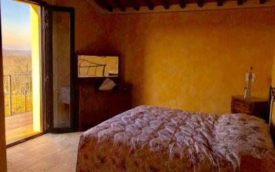 Appartamento con 1 Camera da Letto