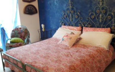 Appartamento Standard