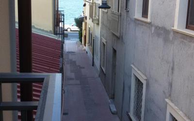 Casa con 2 Camere da Letto