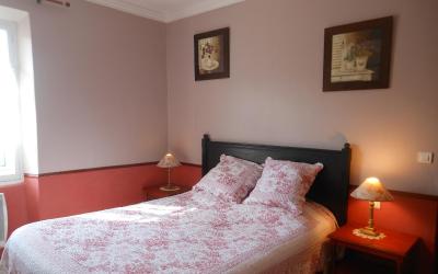 Suite Familiale Suite Familiale