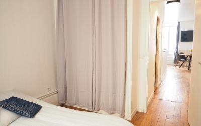 Suite Familiale Suite Familiale