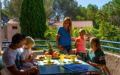 Appartement Appartement