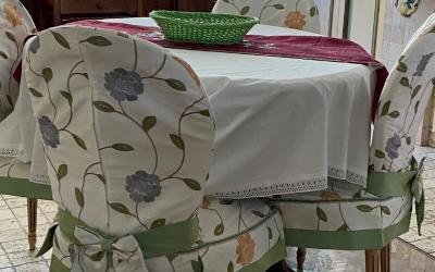 Camera Matrimoniale Economy con Balcone e Vista Mare