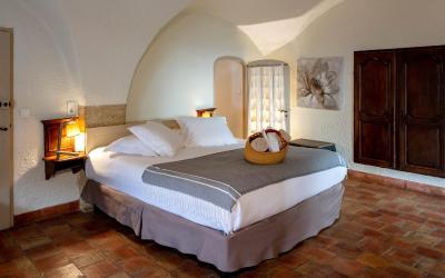 Suite Suite