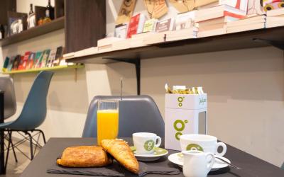 Camera King Standard