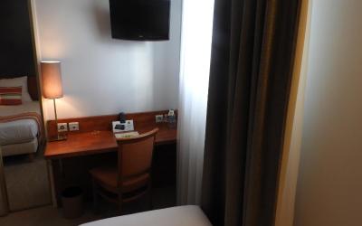 Chambre Lits Jumeaux Chambre Lits Jumeaux