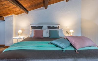 Appartamento con 1 Camera da Letto