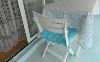 Appartement 1 Chambre Appartement 1 Chambre