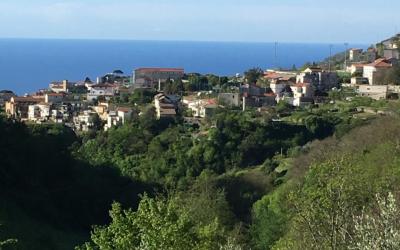 Casa con 5 Camere da Letto