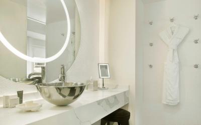 Studio Suite