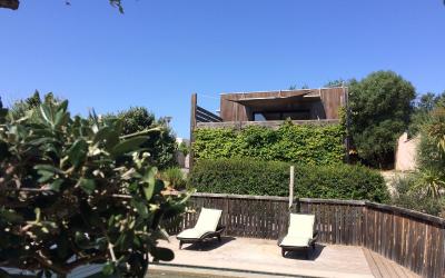 Maison 2u00a0Chambres