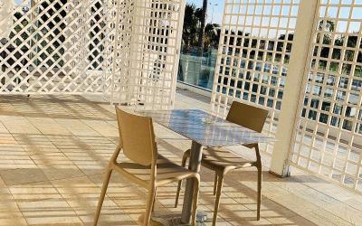 Camera Matrimoniale Standard