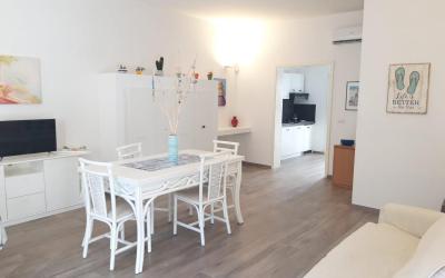 Casa con 3 Camere da Letto