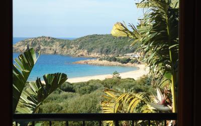 Appartement Supu00e9rieur Appartement Supu00e9rieur