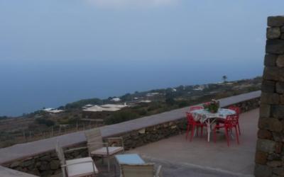 Casa con 2 Camere da Letto