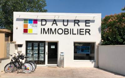 Maison 2u00a0Chambres