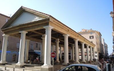 Appartement 2 Chambres Appartement 2 Chambres