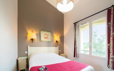 Maison 2u00a0Chambres avec Terrasse (6u00a0Personnes)