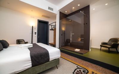 Camera King Superior 