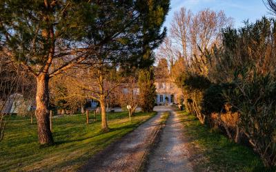 Maison 2u00a0Chambres