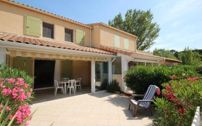 Maison 2u00a0Chambres Maison 2u00a0Chambres