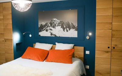 Appartement 1 Chambre Appartement 1 Chambre