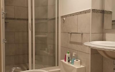 Appartamento con 1 Camera da Letto - Edificio Separato