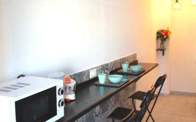 Camera Matrimoniale con Bagno Privato