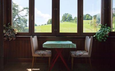 Appartamento Monolocale