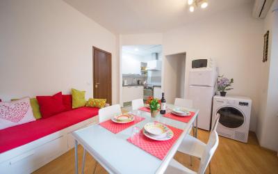 Casa con 5 Camere da Letto