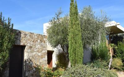Villa 2 Villa 2