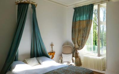 Suite Suite