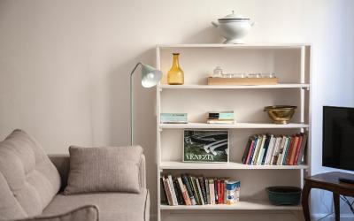 Appartamento Superior