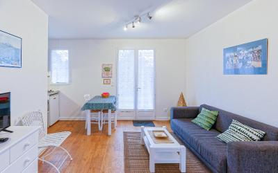 Studio Supu00e9rieur