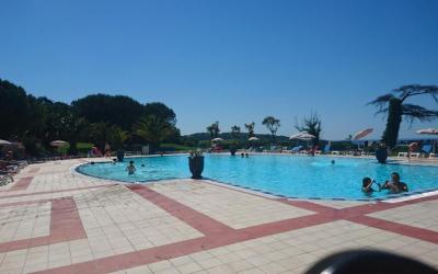 Appartement - Vue sur Mer Appartement - Vue sur Mer