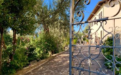 Appartamento - Piano Terra