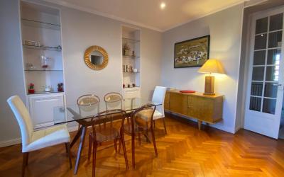 Appartement 2 Chambres Appartement 2 Chambres