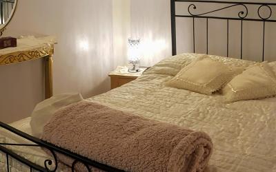 Appartamento con 1 Camera da Letto