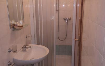 Camera Singola Standard