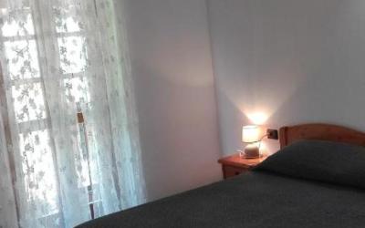 Casa con 1 Camera da Letto