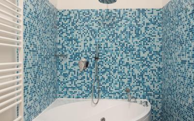 Appartamento Superior