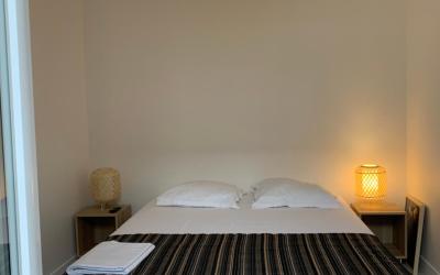 Studio Supu00e9rieur