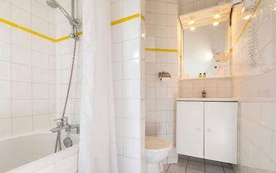 Chambre Double Supu00e9rieure Chambre Double Supu00e9rieure