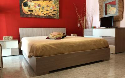 Appartamento Monolocale