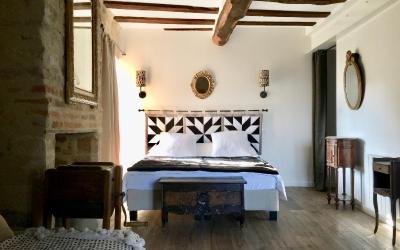 Appartement 1 Chambre Appartement 1 Chambre