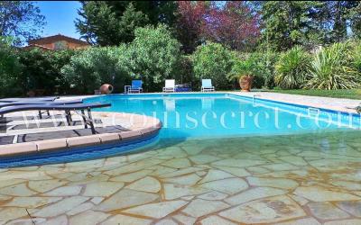 Villa avec Piscine Privu00e9e