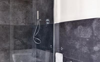 Casa con 1 Camera da Letto