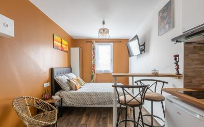 Studio Supu00e9rieur