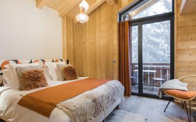 Chambre Double avec Salle de Bains Privative Chambre Double avec Salle de Bains Privative