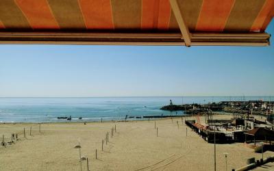 Appartement 1 Chambre Appartement 1 Chambre